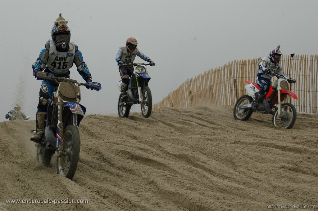 enduropale-2006 (1258).jpg